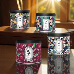 Massage relaxant Pack Rituels de Sandy – Confignon Genève