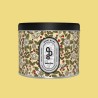 Bougie N°008 Berry Bliss — Fruits rouges | Hello Candle Suisse