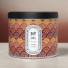 Bougie No 84 Patate douce & Spéculoos | Hello Candle