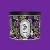 Bougie N°006 Jardin d'Ulysse — Feuille de figuier | Hello Candle Suisse