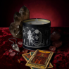 Bougie astrologie Balance – Hello Candle | Boutique Bien-Être