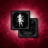 Bougie astrologie Balance – Hello Candle | Boutique Bien-Être