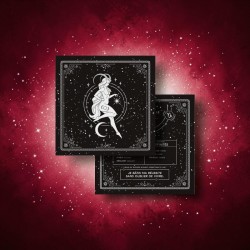 Bougie Astrologie Capricorne – Hello Candle | Boutique Bien-Être