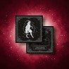 Bougie Astrologie Capricorne – Hello Candle | Boutique Bien-Être