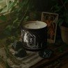 Bougie Astrologie Capricorne – Hello Candle | Boutique Bien-Être