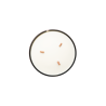 Bougie astrologie Balance – Hello Candle | Boutique Bien-Être