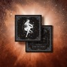 Bougie Astrologie Bélier – Hello Candle | Boutique Bien-Être