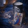 Bougie Astrologie Poissons – Hello Candle | Boutique Bien-Être