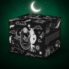 Bougie Astrologie Taureau – Hello Candle | Boutique Bien-Être