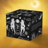 Bougie Astrologie Gémeaux – Hello Candle | Boutique Bien-Être