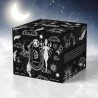 Bougie Astrologie Cancer – Hello Candle | Boutique Bien-Être