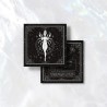 Bougie Astrologie Cancer – Hello Candle | Boutique Bien-Être