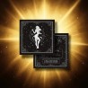 Bougie Astrologie Lion – Hello Candle | Boutique Bien-Être