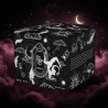 Bougie Astrologie Scorpion – Hello Candle | Boutique Bien-Être