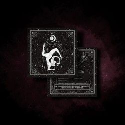 Bougie Astrologie Scorpion – Hello Candle | Boutique Bien-Être