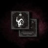 Bougie Astrologie Scorpion – Hello Candle | Boutique Bien-Être