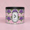 Bougie N°30 Lavande — Lavande de Provence | Hello Candle Suisse