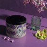 Bougie N°30 Lavande — Lavande de Provence | Hello Candle Suisse