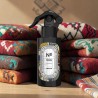 Parfum d’ambiance No 66 Mexico — Fève de Tonka | Hello Candle
