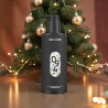 Savon liquide No 94 Souvenirs de Noël | Hello Candle