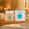 Gommage Altearah Turquoise sérénité à l'ylang-ylang