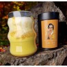 Mélange d’épices pour lait d’or — Infusion 200 g