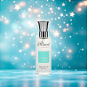 Parfum de soin — Turquoise sérénité | Altearah