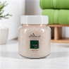 Sel de bain — Emeraude oxygène