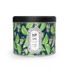 Bougie — N°45 Citron vert