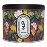 Bougie — N°13 Pêche monoÏ