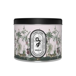 Bougie — N°29 Ylang ylang