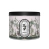 Bougie — N°29 Ylang ylang