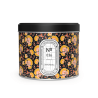 Bougie — N°36 Patchouli