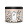 Bougie — N°42 Green tea
