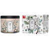 Bougie — N°42 Green tea