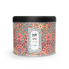 Bougie — N°46 Ambre