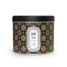 Bougie — N°48 Oud wood
