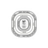 Bougie — N°52 Sandal wood