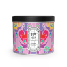 Bougie — N°57 Pomme d'amour