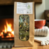 Infusion — Flocons d'hiver