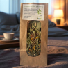 Infusion — Schlaf guet