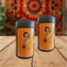 Massage ayurvédique — Abhyanga