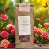 Infusion — Pétales de rose