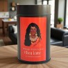 Infusion — Mélange d'épices pour chaï latte