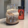 Infusion — Mélange d'épices pour chaï latte