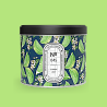 Bougie — N°45 Citron vert