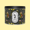 Bougie — N°19 Romarin