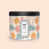 Bougie — N°98 Vanille
