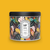 Bougie — N°13 Pêche monoÏ