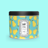 Bougie — N°16 Poire